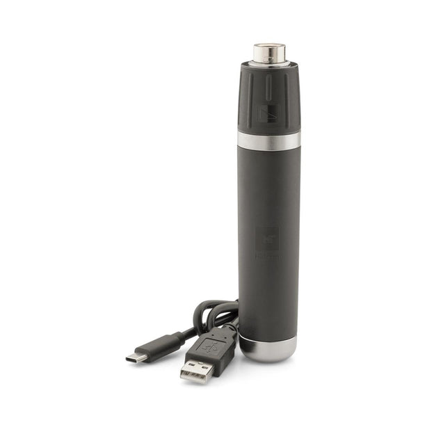 WELCH ALLYN USB Cables 719-USB 1 Each - MDL-W-A719USB
