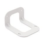 Welch Allyn Power Handle Chargers 719-WAL - 1.0 Each