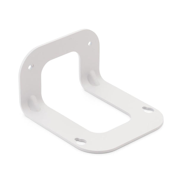 Welch Allyn Power Handle Chargers 719-WAL - 1.0 Each