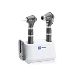 Welch Allyn 3.5V Diagnostic Sets and Accessories - 71-PM3LDE-US - 1 Each - MDL-W-A71PM3LDE