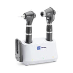 WELCH ALLYN PanOptic Digital Imaging Kits Set,Diag,Po,Mv,Iexaminer - 71-PM3LXE-US - 1 Each