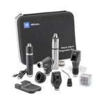 Welch Allyn PanOptic Plus Sets by Welch Allyn 71-PX3LXERT-US - 1.0 Each