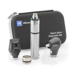 WELCH ALLYN Welch-Allyn 3.5 V Diagnostic Sets 71-SS2CXX 1 Each-MDL-W-A71SS2CXX