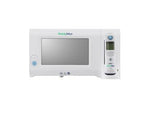 Welch Allyn Connex Spot Monitor - W-A71WEB