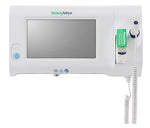 Welch Allyn Connex Spot Monitor - W-A71WTB