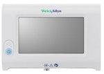 Welch Allyn Connex Spot Monitor - W-A71WXB