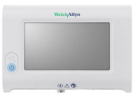 Welch Allyn Connex Spot Monitor - W-A71WXB