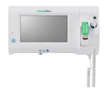 Welch Allyn Connex Spot Monitor - W-A71XTB
