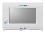 Welch Allyn Connex Spot Monitor - W-A71XXB