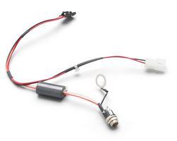 Spot Vital Signs Monitor Replacement Parts - 720414 - 1 Each - MDL-W-A720414