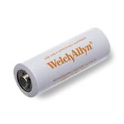 WELCH ALLYN Audiometer Rechargeable Nickel Cadmium Battery 72300 1 Each-MDL-W-A72300