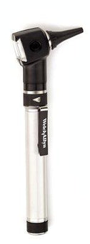 WELCH ALLYN Rechargeable Battery for PocketScope 72600 1 Each-MDL-W-A72600