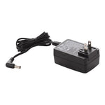 Welch Allyn Pediatric and Infant Scale Power Supply - 726551 - 1 Each - MDL-W-A726551