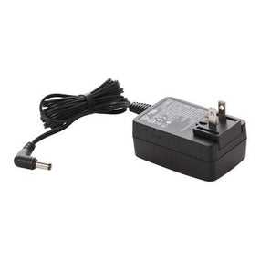 Welch Allyn Pediatric and Infant Scale Power Supply - 726551 - 1 Each - MDL-W-A726551