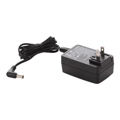 Welch Allyn Pediatric and Infant Scale Power Supply - 726551 - 1 Each - MDL-W-A726551