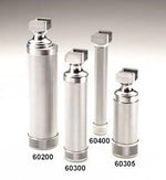 WELCH ALLYN Rechargeable Battery Handle 72800 1 Each - MDL-W-A72800