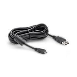 Welch Allyn RetinaVue 700 Imager and Accessories 728150 1.0 Each-MDL-W-A728150