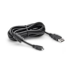 Welch Allyn RetinaVue 700 Imager and Accessories 728150 1.0 Each-MDL-W-A728150