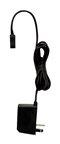 Welch Allyn Parts and Accessories for 767 Wall Transformer 73305 - 1.0 Each