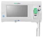Welch Allyn Connex Spot Monitor - W-A73CTB