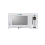 Welch Allyn Connex Spot Monitor - W-A73MEB