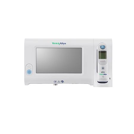 Welch Allyn Connex Spot Monitor - W-A73MEB