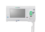 Welch Allyn Connex Spot Monitor - W-A73MTB
