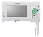 Welch Allyn Connex Spot Monitor - W-A73WTB