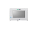Welch Allyn Connex Spot Monitor - W-A73WXB