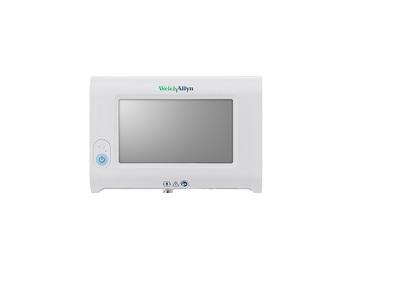 Welch Allyn Connex Spot Monitor - W-A73WXB