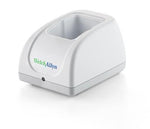 WELCH ALLYN Accessories 800 Series KleenSpec Cordless Illumination System Charger - 74010 - 1 Each