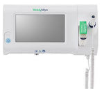 Welch Allyn Connex Spot Monitor - W-A74CTB