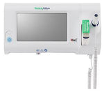 Welch Allyn Connex Spot Monitor - W-A74MTB