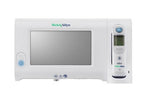 Welch Allyn Connex Spot Monitor - W-A75CEB