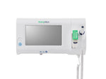 Welch Allyn Connex Spot Monitor - W-A75CTB