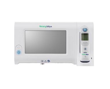 Welch Allyn Connex Spot Monitor - W-A75MEB