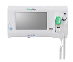 Welch Allyn Connex Spot Monitor - W-A75MTB