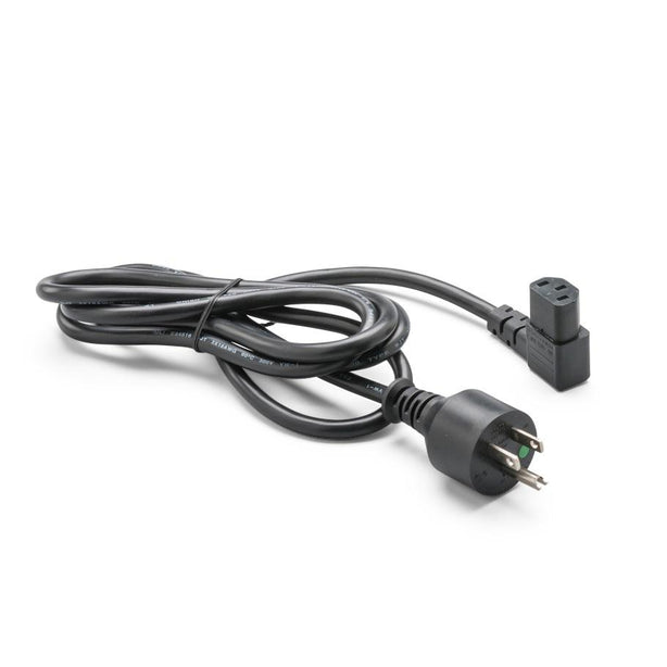 Welch Allyn Power Cords - 761069 - 1 Each - MDL-W-A761069