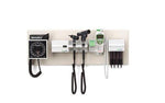 MicroTymp 3 Portable Tympanometer System Replacement Parts - 761076-0 - 1 Each - MDL-W-A7610760