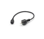 Welch Allyn Power Cords - 761076-10 - 1 Each - MDL-W-A76107610