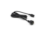Welch Allyn 3.5V Diagnostic Sets and Accessories - 76400 - 1 Each - MDL-W-A76400