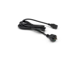 Welch Allyn 3.5V Diagnostic Sets and Accessories - 76400 - 1 Each - MDL-W-A76400