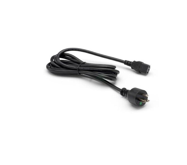 Welch Allyn 3.5V Diagnostic Sets and Accessories - 76400 - 1 Each - MDL-W-A76400