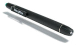 WELCH ALLYN Halogen Professional PenLite 76600 1 Each-MDL-W-A76600