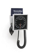 Welch Allyn 767 Series Blood Pressure Aneroids 7670-03CB - 1.0 Each