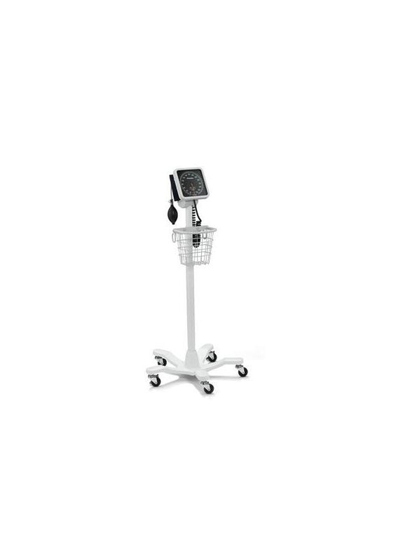 Welch Allyn 767 Series Blood Pressure Aneroids 7670-03K - 1.0 Each