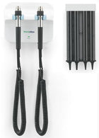 WELCH ALLYN GS 777 Wall Transformer Sets 77510 1 Each-MDL-W-A77510