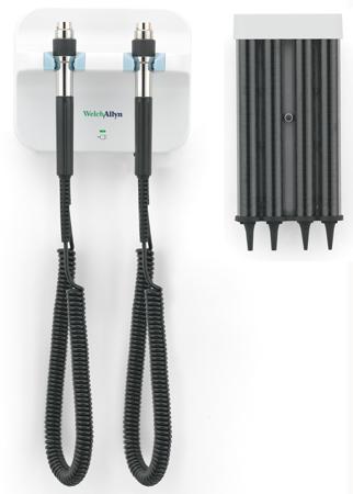 WELCH ALLYN GS 777 Wall Transformer Sets 77510 1 Each-MDL-W-A77510
