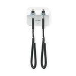 WELCH ALLYN GS Sets Green Series 777 Wall Transformer - 77710 - 1 Each