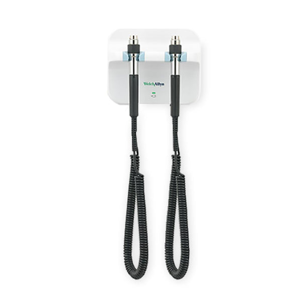 WELCH ALLYN GS Sets Green Series 777 Wall Transformer - 77710 - 1 Each